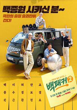 幸存者2021
