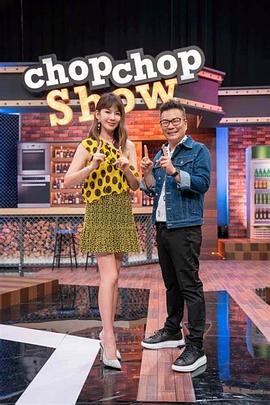 年轻的阿迈德