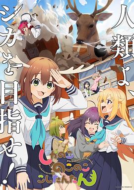 无谎液