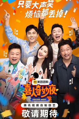 爱若此时
