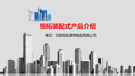 QQ�؈D20200810083032.jpg